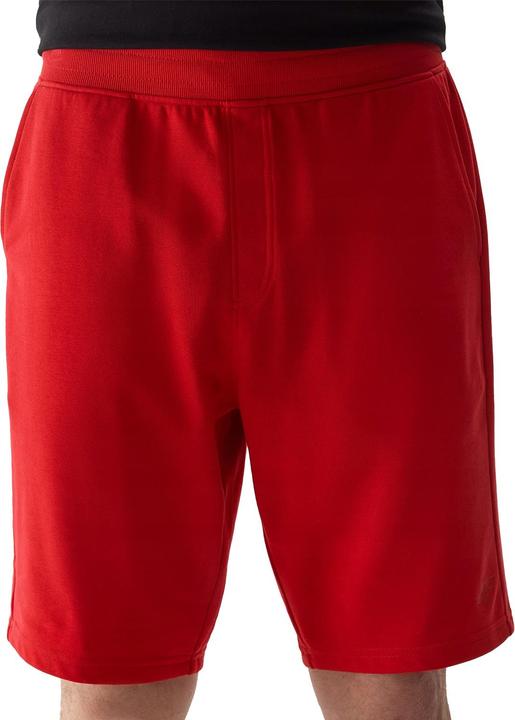 Produktbild 4F Shorts (S)