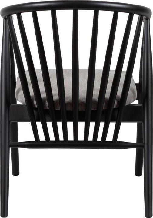 Produktbild Homitis Albero