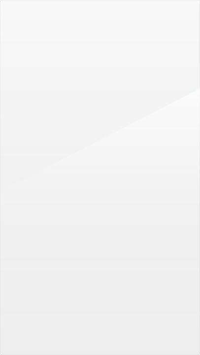 Actual product image Zagg InvisibleShield Glass Elite Nintendo Switch 2 (Switch)
