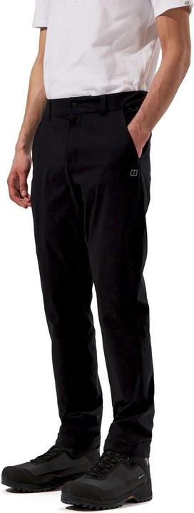 Image du produit Berghaus Pantalon droit Everyday (W32/L34)