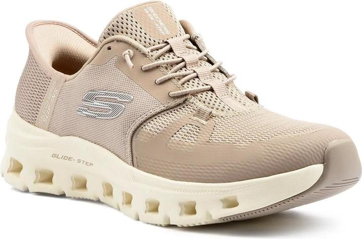 Immagine prodotto Skechers Scarpe da ginnastica GLIDE-STEP PRO - (41)