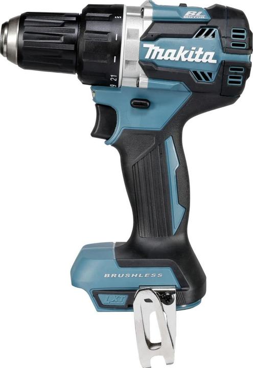 Image du produit Makita Ddf484z (Fonctionnement sur batterie)