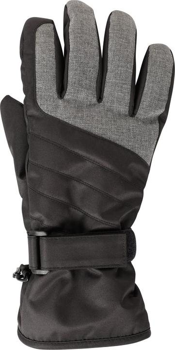 Produktbild Mountain Warehouse Skihandschuhe Glide Wasserfest (S)