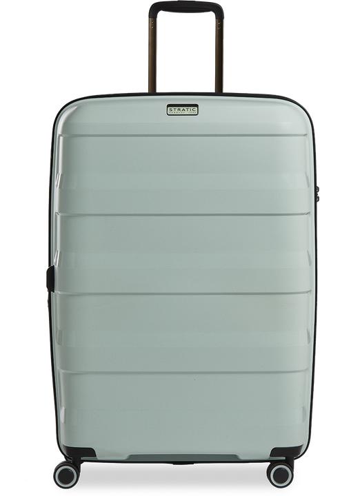 Actual product image Stratic Straw + hard shell case() (120 l)