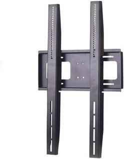 Immagine prodotto edbak Supporto da parete per plasma/LCD 26"-40" (Muro, 32", 55 kg)