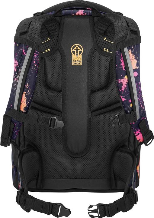 Actual product image Coocazoo Mate Schulrucksack 44 cm (30 l)
