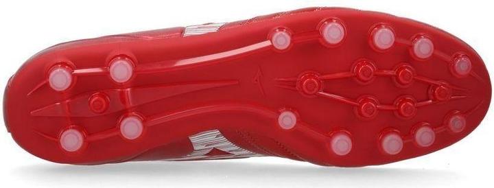 Produktbild Mizuno Morelia Neo Iv Pro Ag (44)