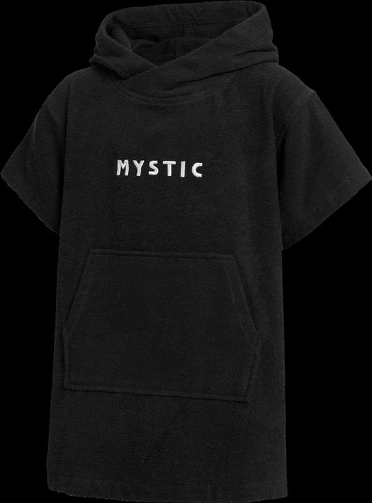 Produktbild Mystic Poncho Brand Kids