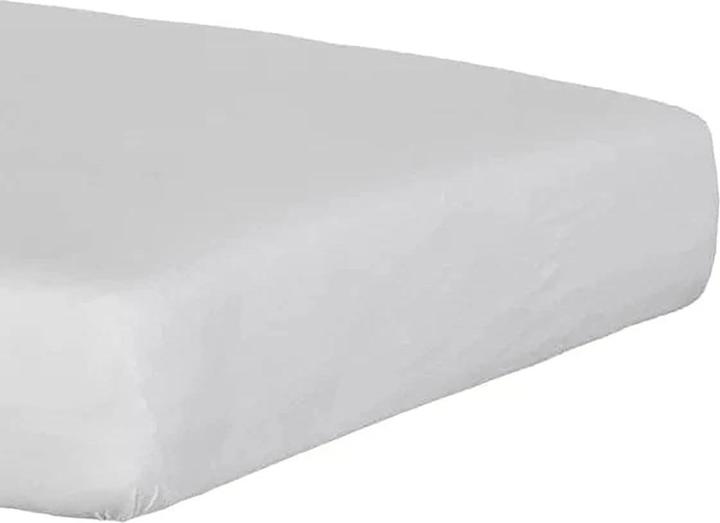 Immagine prodotto Lifetime Kidsrooms Lenzuolo montato idrorepellente, Elastico (90 x 200 cm)