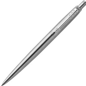 Produktbild Parker Pen Jotter (0.50 mm, 1x)