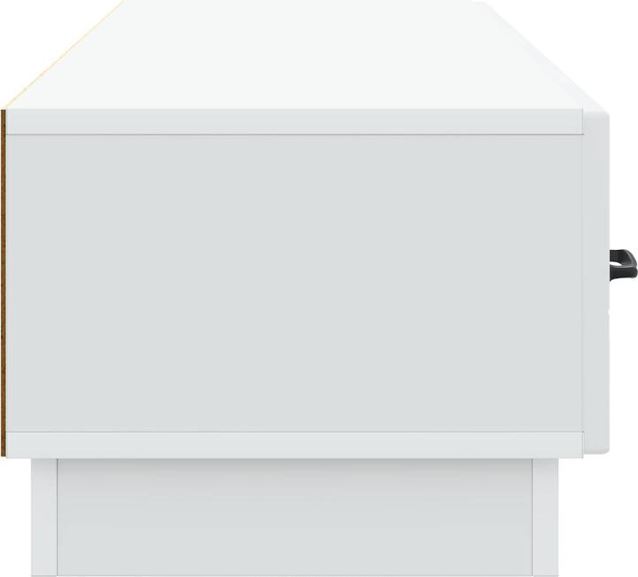 Produktbild vidaXL Unterhaltungszentren