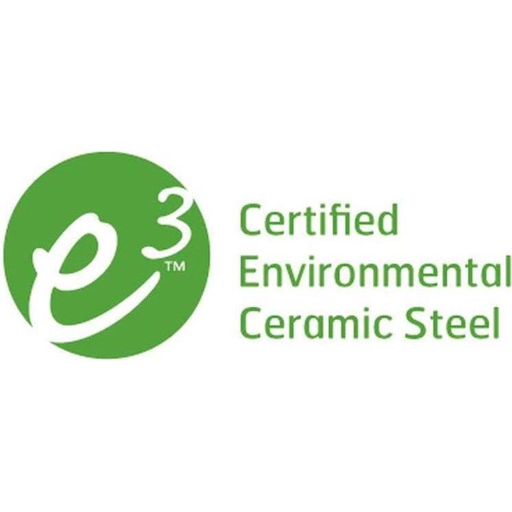 Thumbnail - Bi-Office, Präsentationstafel, Whiteboard (150 x 100 cm)