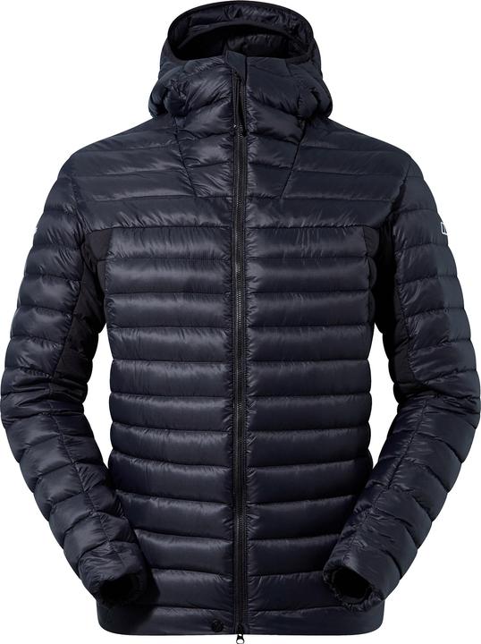 Produktbild Berghaus MTN Seeker MW (M)