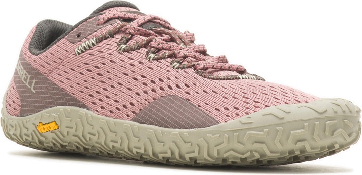 Actual product image Merrell Vapor Glove 6 (37)