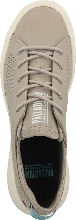 Immagine prodotto Palladium Pallanova Lth - 66357 (37.5)