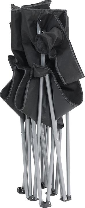 Produktbild Outwell Catamarca Sofa