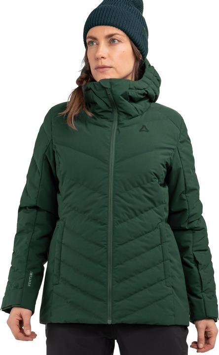Produktbild Schöffel Jacket Style Alerce WMS (M)