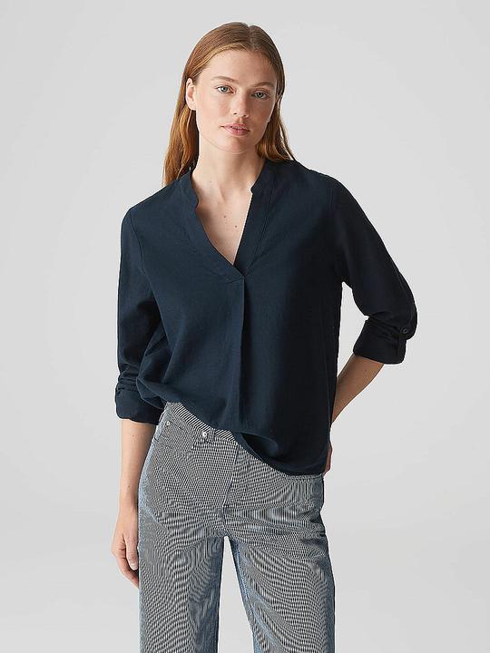 Produktbild Opus Blusenshirt FELENA (36)