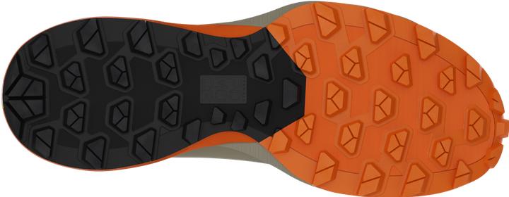 Produktbild Dynafit Ultra (41)