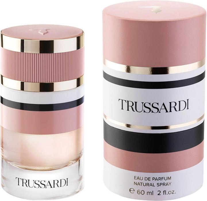 Immagine prodotto Trussardi Eau de Parfum (Eau de parfum, 60 ml)