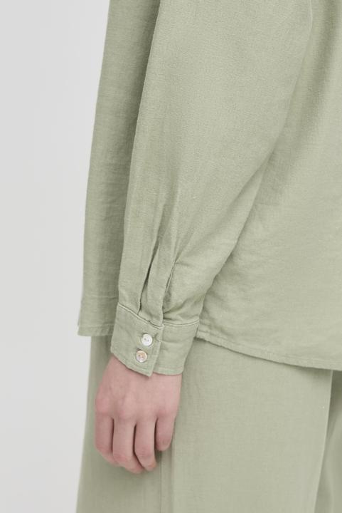 Immagine prodotto Ichi Linno (36)