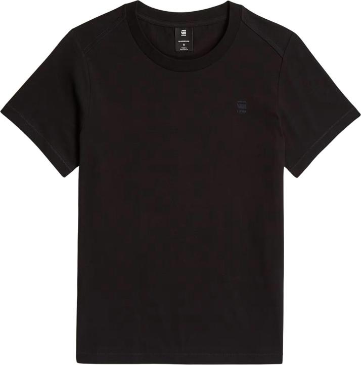 Actual product image G-Star T-Shirt Nifous Kurzarmshirt (XL)