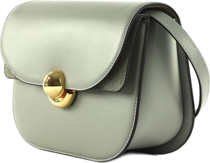 Immagine prodotto Furla Sfera Crossbody Round