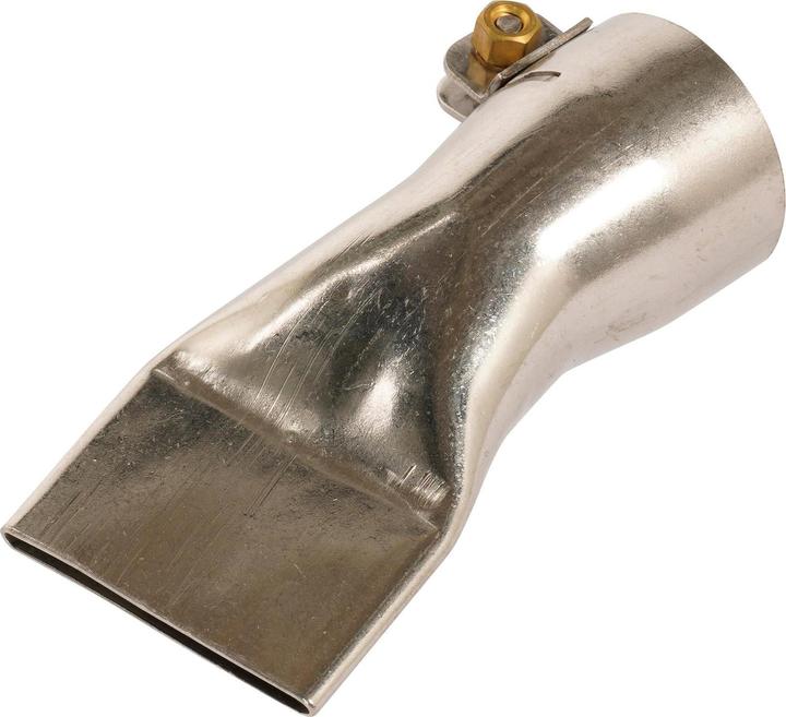 Produktbild Weldy Breitschlitzdüse 40 mm