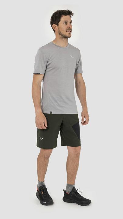 Produktbild Salewa Pedroc 2 Durastretch Cargo Shorts (54)