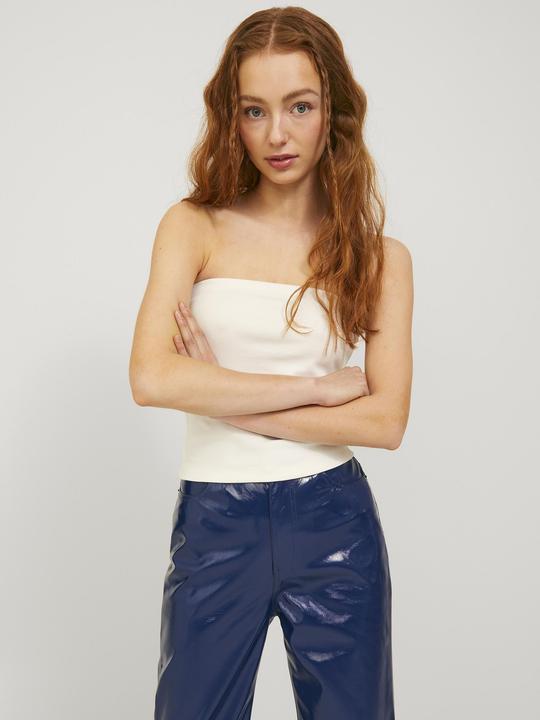 Produktbild JJXX JXFIONA Tüll-Top Tüll-Top (L)