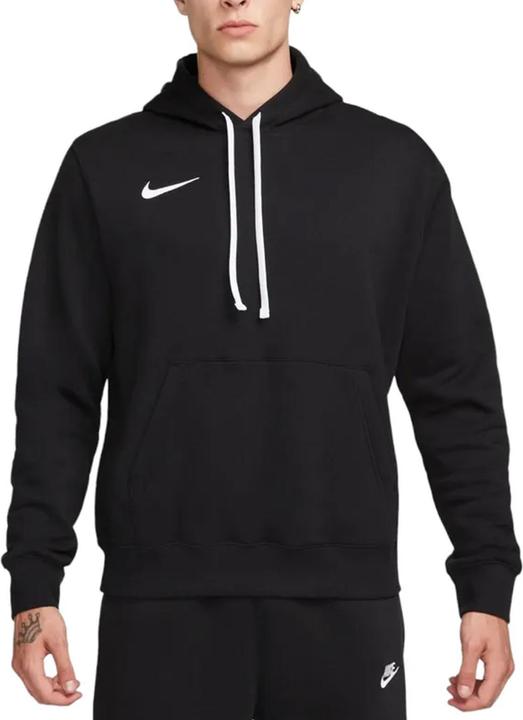 Image du produit Nike - Veste à capuche PARK - Homme (S)