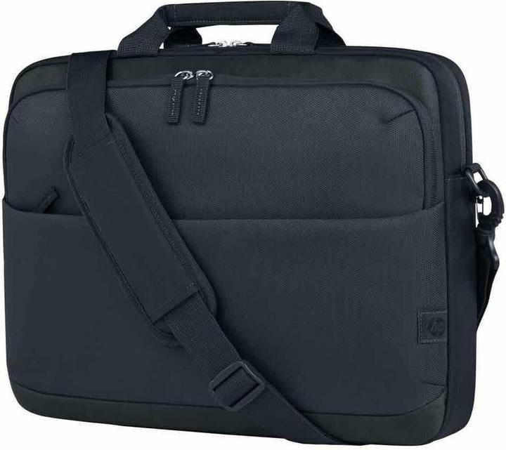 Actual product image HP Everyday 16 inch laptop bag (16.10", Universal)