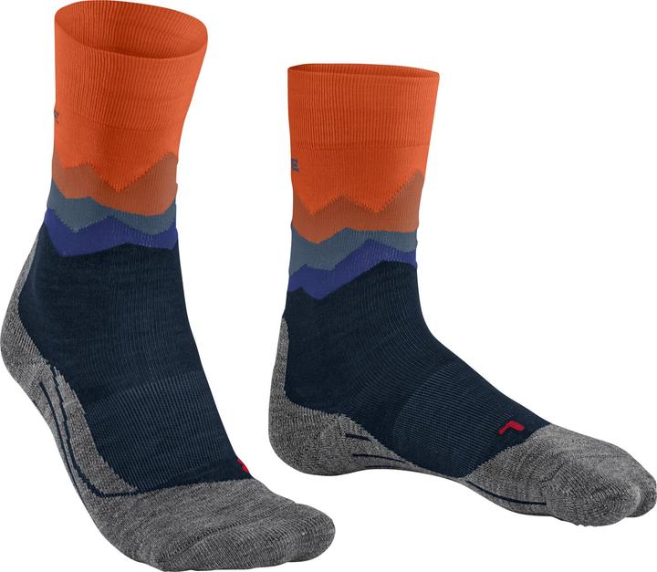 Produktbild Falke TK2 Explore (42 - 43)