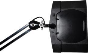 Image du produit Maul Maulvitrum (470 lm)