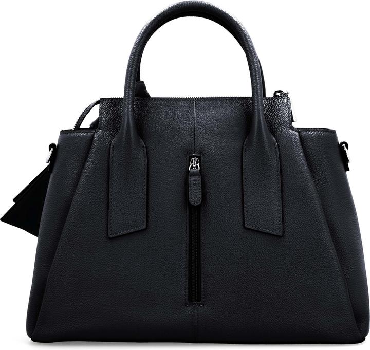 Image du produit Picard Handtasche Embrace (0.01 l)