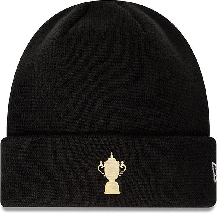 Produktbild New Era mütze rugby-weltmeisterschaft 2023 (One Size)