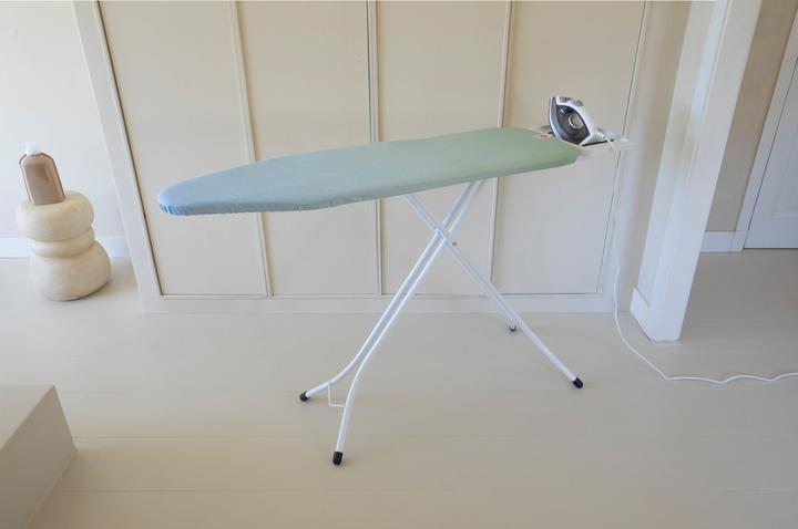 Image du produit Brabantia Solid (124 x 38 cm)