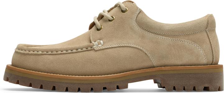 Image du produit Selected Wildleder Segelschuhe (41)