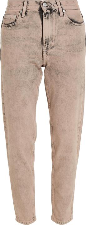 Produktbild Calvin Klein Jeans Mom Jean (W27/L28)