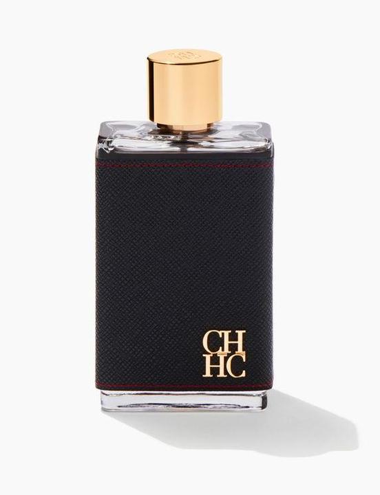 Immagine prodotto Carolina Herrera CH Uomini (Eau de toilette, 200 ml)