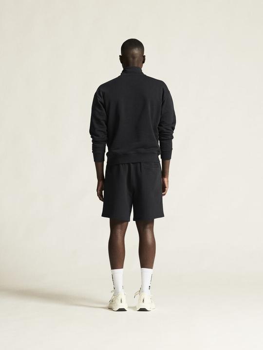 Produktbild Craft Frequent Sweatshorts M (M)
