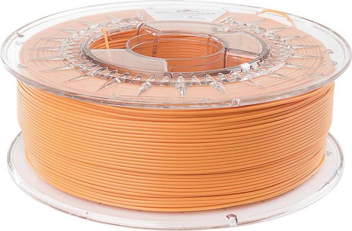 Produktbild Filament (PLA, 1.75 mm, 1000 g)