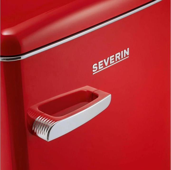 Immagine prodotto Severin RKS 8830 (108 l)