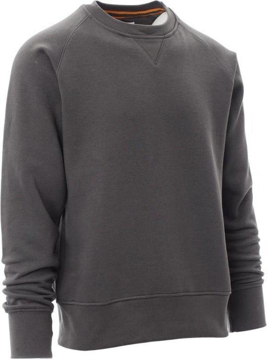 Produktbild Payper Mistral+ (3XL)