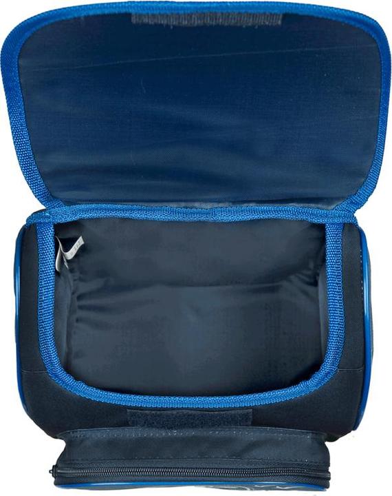 Immagine prodotto Scooli Nursery Backpack Cutie Jurassic World 6.5 l