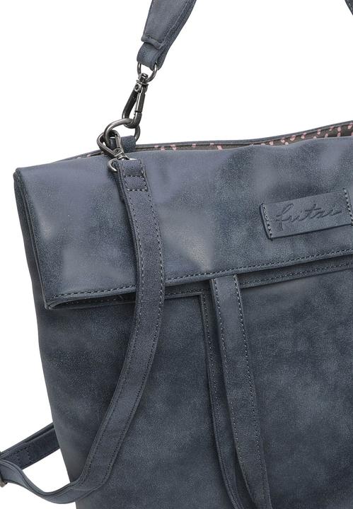 Immagine prodotto Fritzi aus Preußen Vintage Roja01 Tote