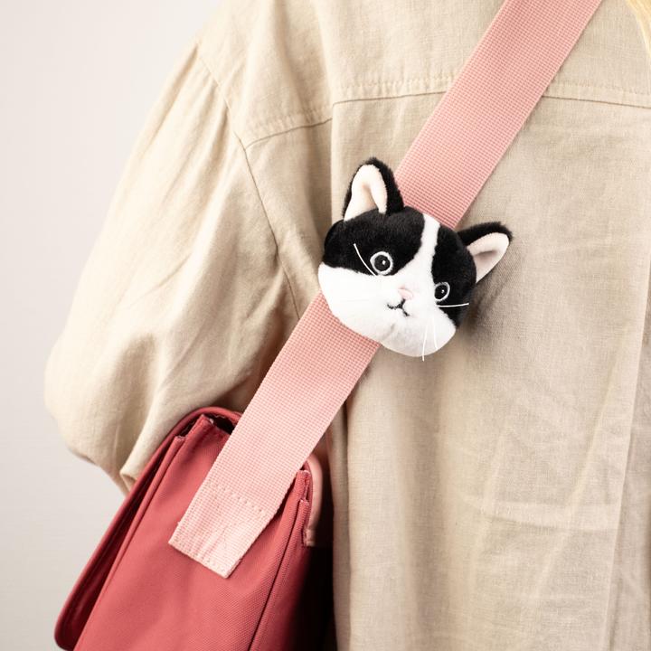 Image du produit Top Model Topmodel - Shoulder Buddy (413728) (15.30 cm)