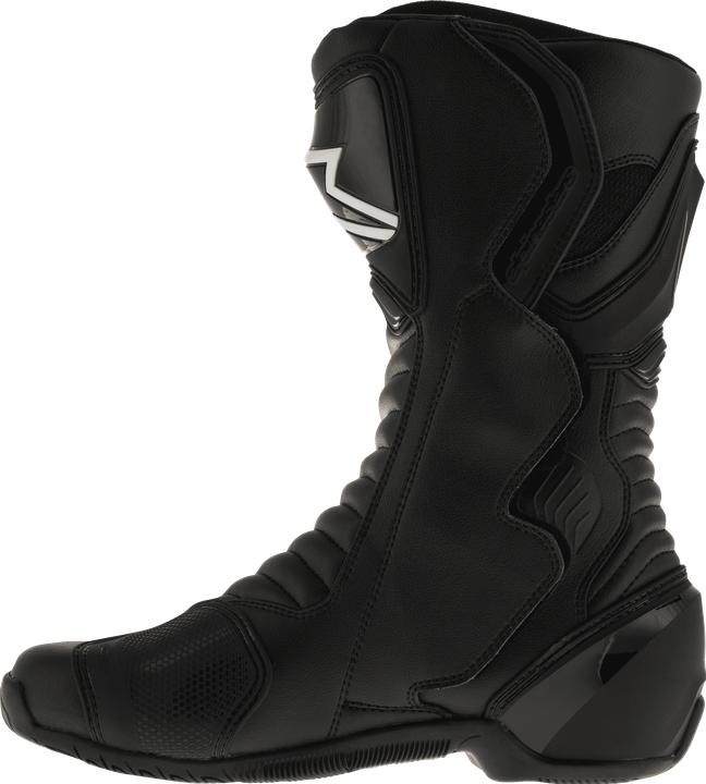 Image du produit Alpinestars SMX-6 V2 Boots (Femmes, Hommes, 44)