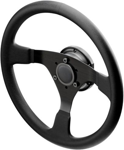 Image du produit Simucube 50.8mm zu 70mm Adapter (PC)