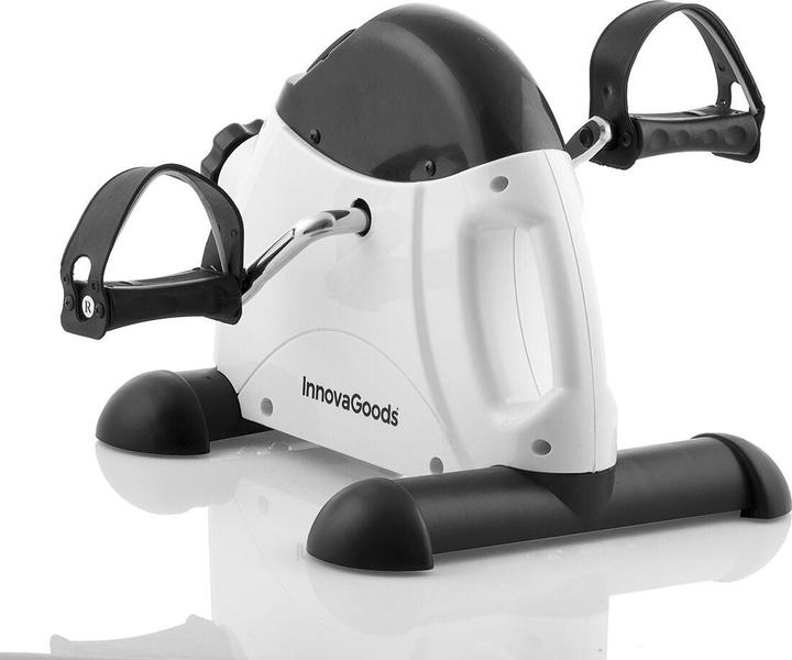 Actual product image InnovaGoods Mini bike XT